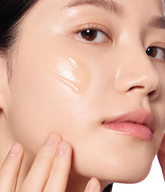 IOPE Super Vital Serum 40ml